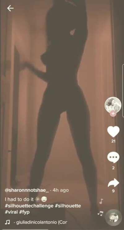 Working on my edits...