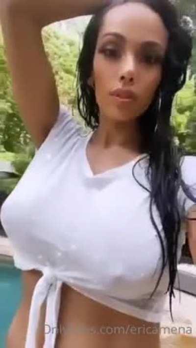 🔥🔥🔥🔥🔥🔥🔥🔥🔥🔥