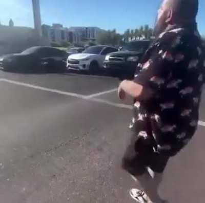 🤮🤢🤓😫🥳💀🤓