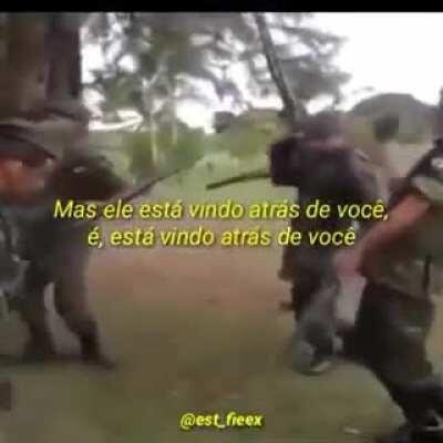 Ꮴₓ₇࿐㍍ 👹