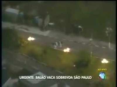 C-EBOLA USANDO MODO CRIATIVO?!?!?