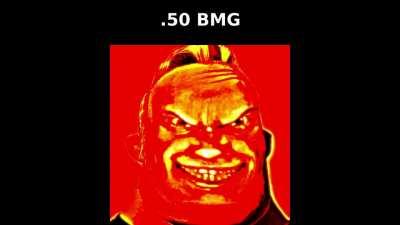 How it feels to shoot...