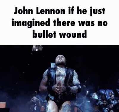 following subreddit rules iguess