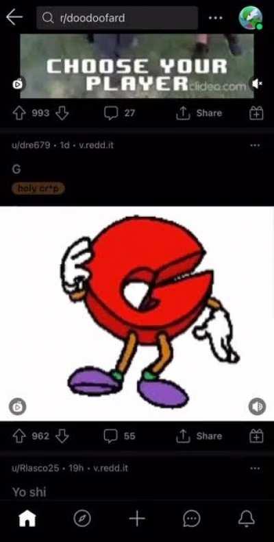 THE N WORD RITUAL IS COMPLETE!!!!