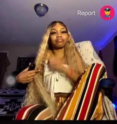 wish yalll could hear sound man