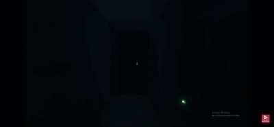 This is the funniest Phasmo clip I’ve seen 🤣