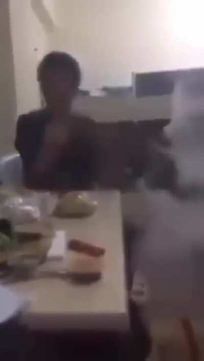 SİKİŞMEK İSTİYORUM!