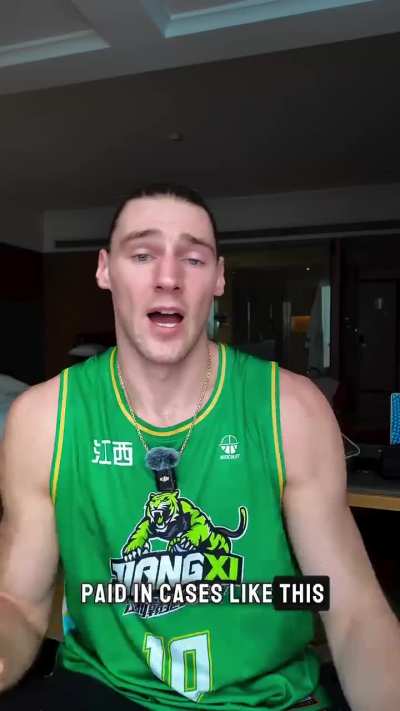 XINESE overtaking saars in scamming 😔