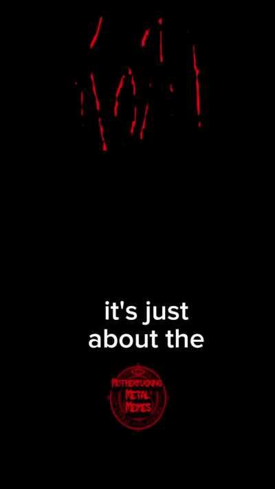 It's not always about the UwU