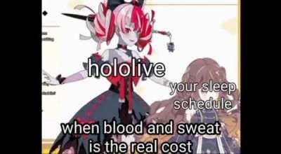 Important note: this video isn't to hate on anyone, that breaks rules, it's just irony /rh I don't hate i am retarded