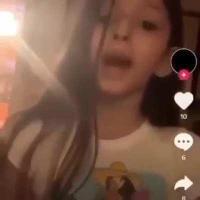 Kids don't belong on social media