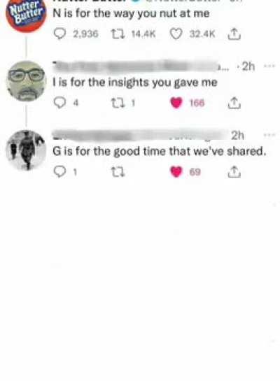  Complete the word (heil spez)