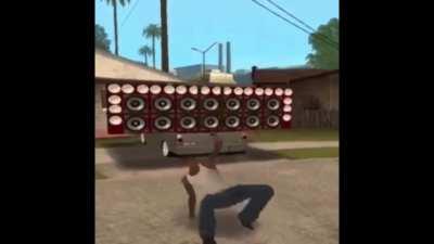 Shuffling ur King Krule playlist be like