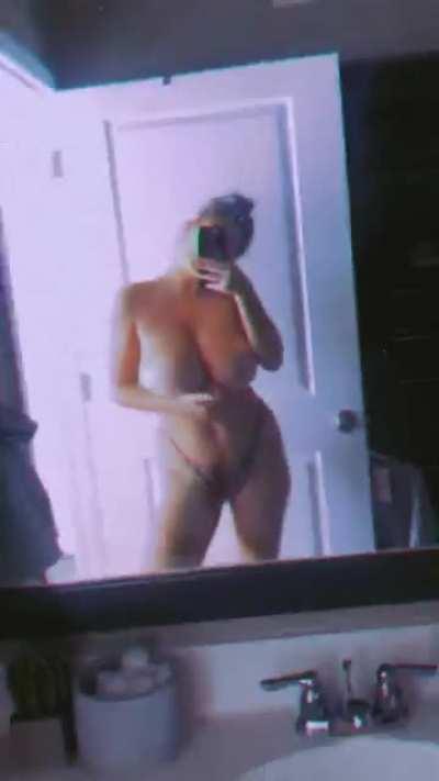 abbeywilson2 - Video #8658