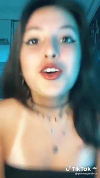 FAZ BRINCADEIRINHA DO TIKOTEKO MUFINHA FAZ?