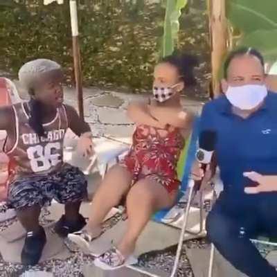 DJONGA? Me da rp no lol: Arthuzin