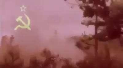 Quem não apoia o comunismo é tchola