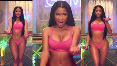 Always Gotta Come Back To The Classic