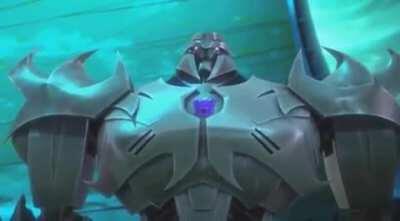 I think this could be my magnum opus 😳