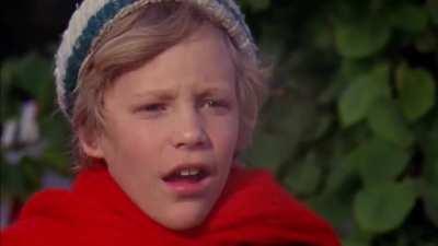 First time in 6 years, I remembered my cake day!