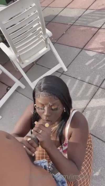 🅹enise 🅷art 🅕older 🅕🅞🅡 🅢🅐🅛🅔. Message Me.