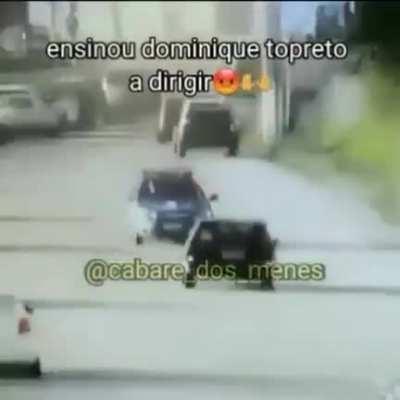 OBRIGADO XANDAO POR VC TRAZER A PAZ NO MUNDO 👍