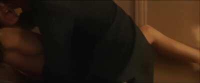 Angelina Jolie in Taking Lives (2)