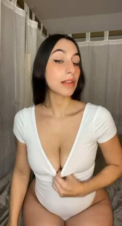 They want to be free!