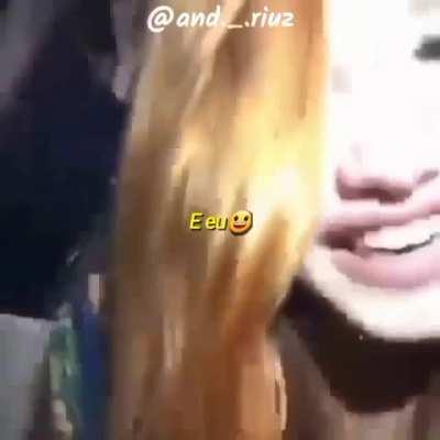 Luangameplay666 - Video #1173