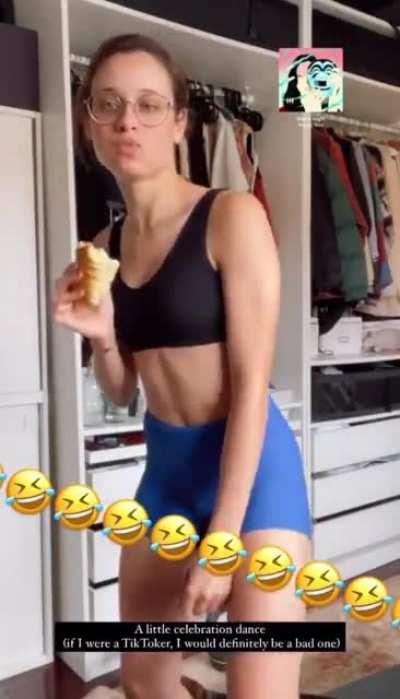 i’m NEVER not thinking about this