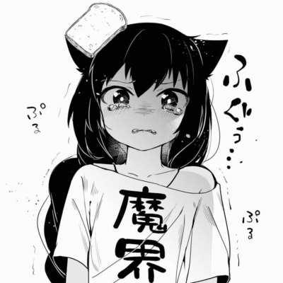 i was browsing older posts and one of them gave me idea of making this