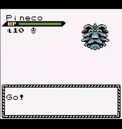 This boy creaming his cone for my win.