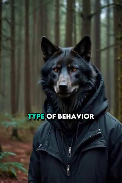 Hahahaha called Cantina