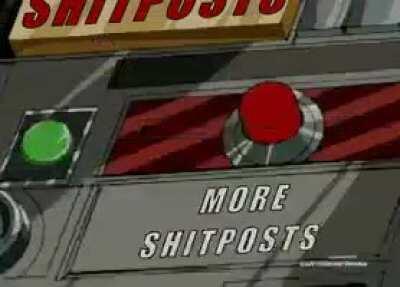 Preparations for getting banned