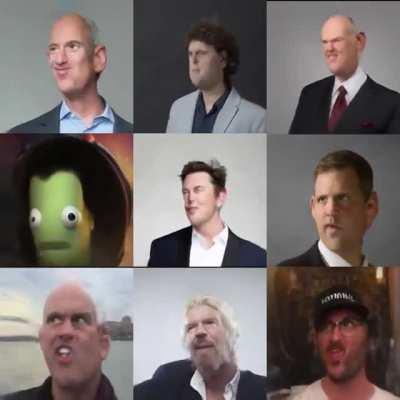 I have too much time