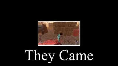 GUYS 😤 DEMO CUM IS A RED HERRING FOR PINHEAD 😳