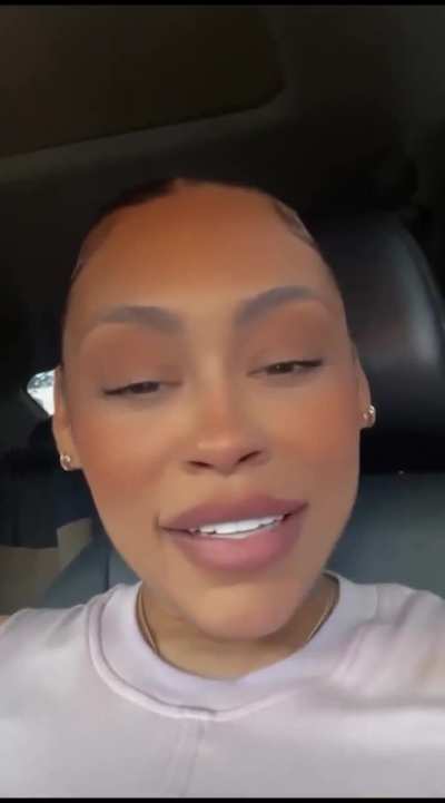 🤩😍👑😍🤩