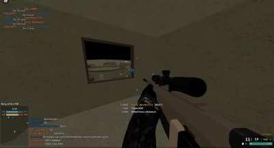 scuffed phantom forces