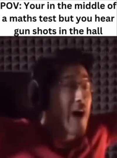 Markiplier 🤣🤣