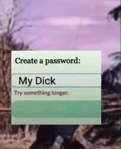 This is sad for some reason