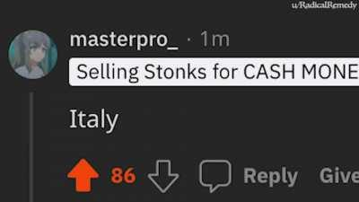 Reddit sings Yakko's world! (And I turned it into a lyric video too)