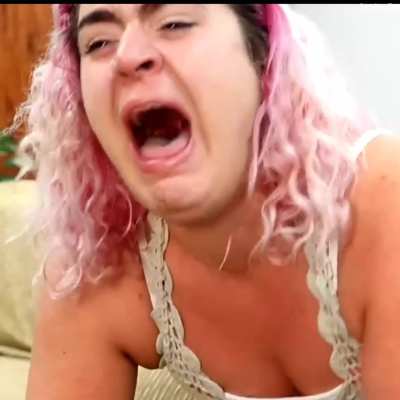 Speeding Ticket came in the mail