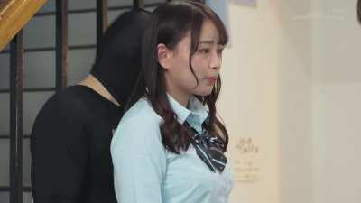 Studentâs boyfriend breaks up with her ð­