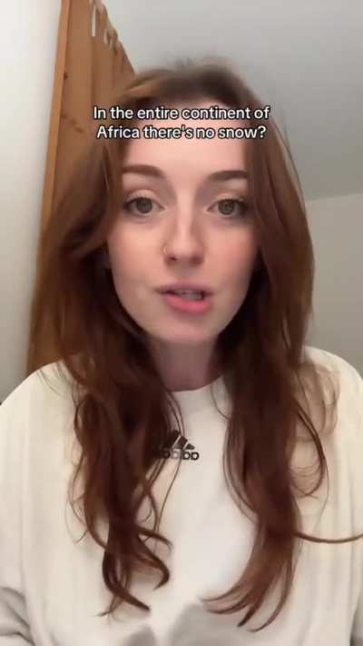 That band aid song is tone deaf as fk.