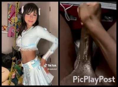 [discord: Jigglewatt#3513] trying not to relapse to bbc porn... anyone want to help me?