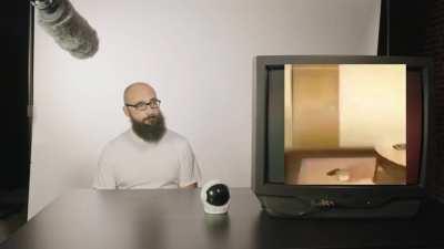 vsauce made a new video. so i poorly made a meme.