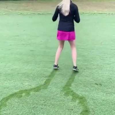 Это наверное какой-то намек