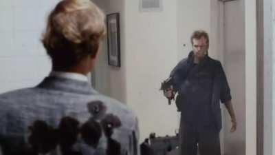 Playing casual shooters after playing Rising Storm