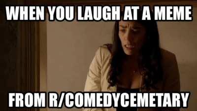 Meatassis meme 😳😳😳