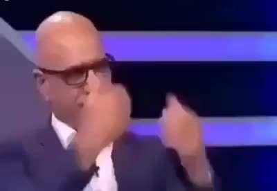 دانش آموزا تو امتحانات حضوری :)